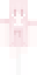 Skin preview for MichaelKosiarka