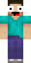 Skin preview for _dxv