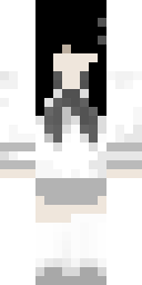 Skin preview for gothdolly