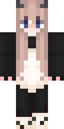 Skin preview for 6q4