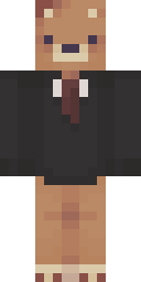 Skin preview for nahyvesnican