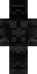 Skin preview for tytaytgoat