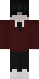 Skin preview for yEchidna