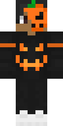 Skin preview for TheNeillYT