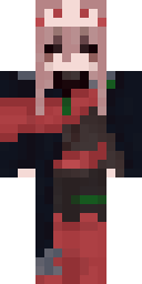 Skin preview for _agatq