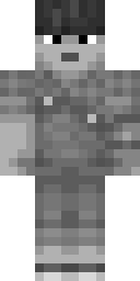Skin preview for Hg05