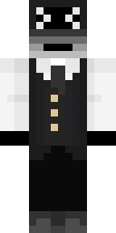 Skin preview for Hypervitaminosis