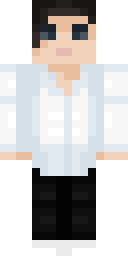 Skin preview for qqblossoms