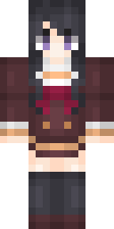 Skin preview for christian8454
