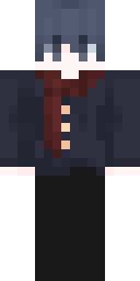 Skin preview for wcok