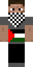 Skin preview for Ingolstadt