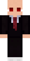 Skin preview for braziliansoprano