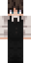Skin preview for krissigoated