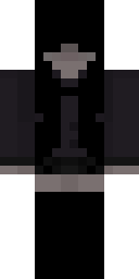 Skin preview for 3_ns0