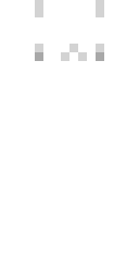 Skin preview for Jicht