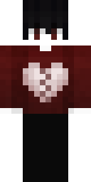 Skin preview for okiye