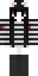 Skin preview for nvura