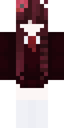 Skin preview for Realoading