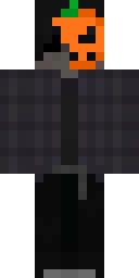 Skin preview for Consi20_15