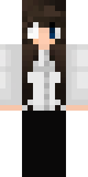 Skin preview for Lurey