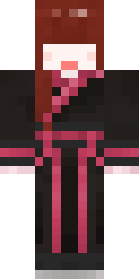 Skin preview for yejlnexx