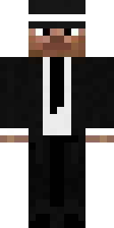 Skin preview for Kidisek_023
