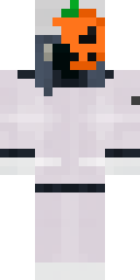 Skin preview for GalletitaxFer