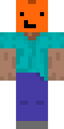 Skin preview for Rwaii