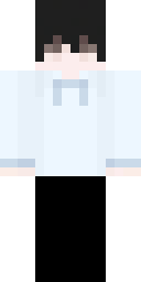 Skin preview for wherewebegan