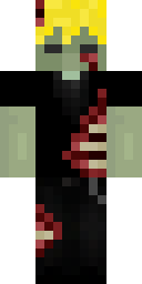 Skin preview for _JTG_