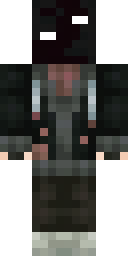 Skin preview for RuyiQ