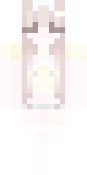 Skin preview for Lunellaa