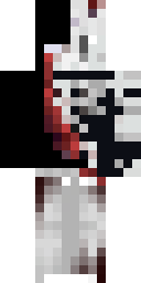 Skin preview for R3actlyJar