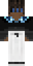 Skin preview for himhams
