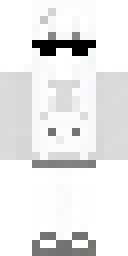 Skin preview for samayasamaya