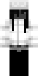 Skin preview for gcsha