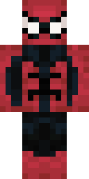 Skin preview for GlowGames