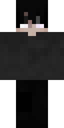 Skin preview for EclipseItachi