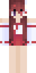 Skin preview for kotorixlebo