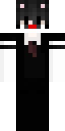 Skin preview for spiduru
