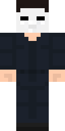 Skin preview for Fllah_22