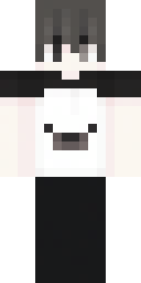 Skin preview for Z26