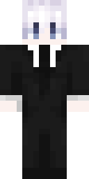 Skin preview for xratmode