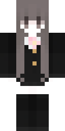 Skin preview for hey63