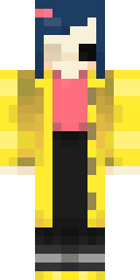 Skin preview for ploomies