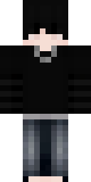 Skin preview for 1Prime_LKZ