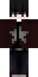 Skin preview for decifrar