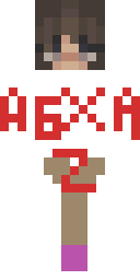 Skin preview for PERDACK