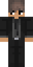 Skin preview for shynqzz
