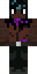 Skin preview for IlIIlIlllIIIlI